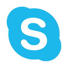 Ubuntu Skype app
