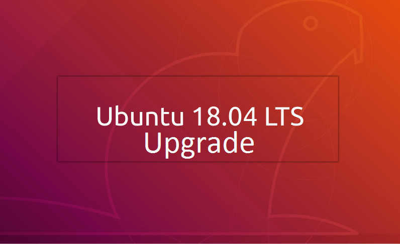Ubuntu latest release