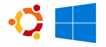 Ubuntu vs Windows